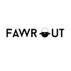 FawrOut